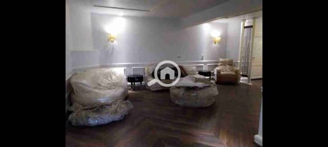 4 Bedroom Apartment for Sale in 6th of October, Giza - 1000224021. jpg