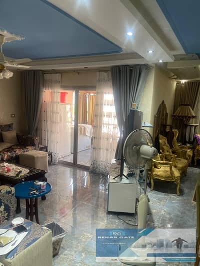فلیٹ 3 غرف نوم للبيع في القاهرة الجديدة، القاهرة - WhatsApp Image 2025-09-13 at 12.38. 19 PM (3). jpeg