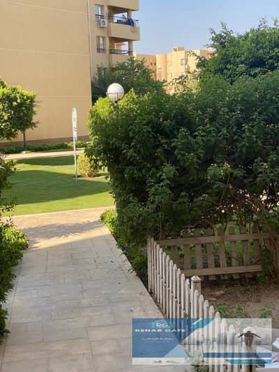 2 Bedroom Flat for Sale in New Cairo, Cairo - WhatsApp Image 2025-09-10 at 6.16. 06 PM (1). jpeg