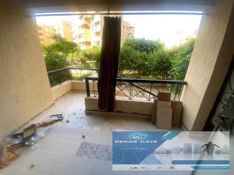 3 WhatsApp Image 2025-09-10 at 6.16. 04 PM. jpeg
