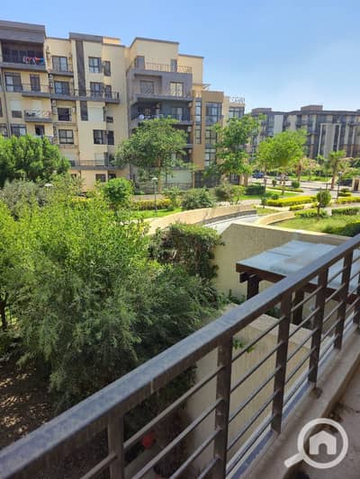 3 Bedroom Apartment for Sale in Madinaty, Cairo - WhatsApp Image 2025-09-06 at 12.46. 24 PM. jpeg