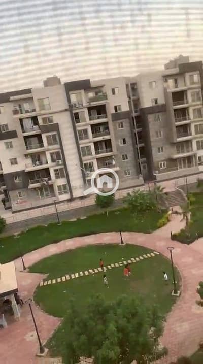 شقة 3 غرف نوم للبيع في القاهرة الجديدة، القاهرة - ccacc2c2-0297-4b44-8802-88dcffa0dfcd. jpeg