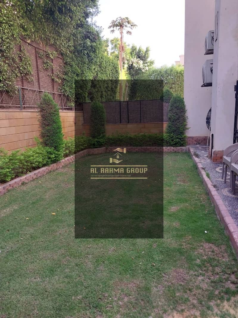 2 صورة واتساب بتاريخ 1447-03-21 في 12.39. 23_6f469166. jpg