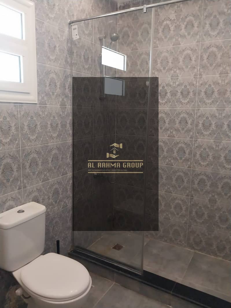 4 صورة واتساب بتاريخ 1447-03-21 في 12.39. 17_f9bb07c0. jpg