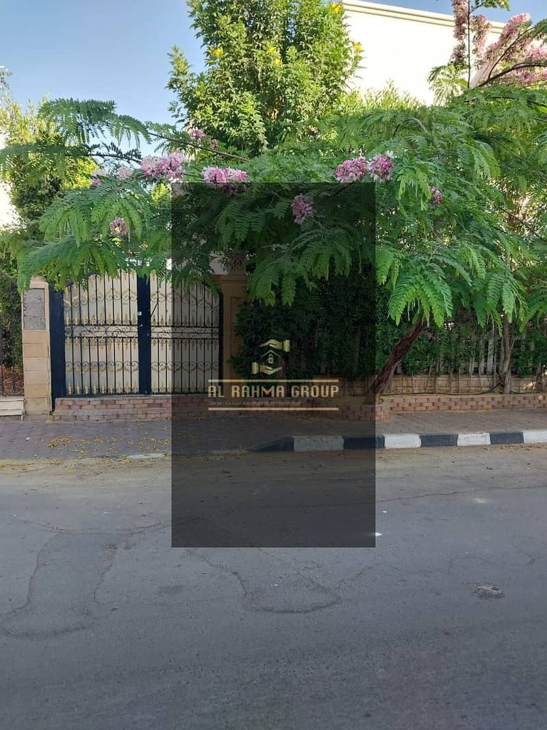 11 صورة واتساب بتاريخ 1447-03-21 في 12.39. 20_16d33a55. jpg