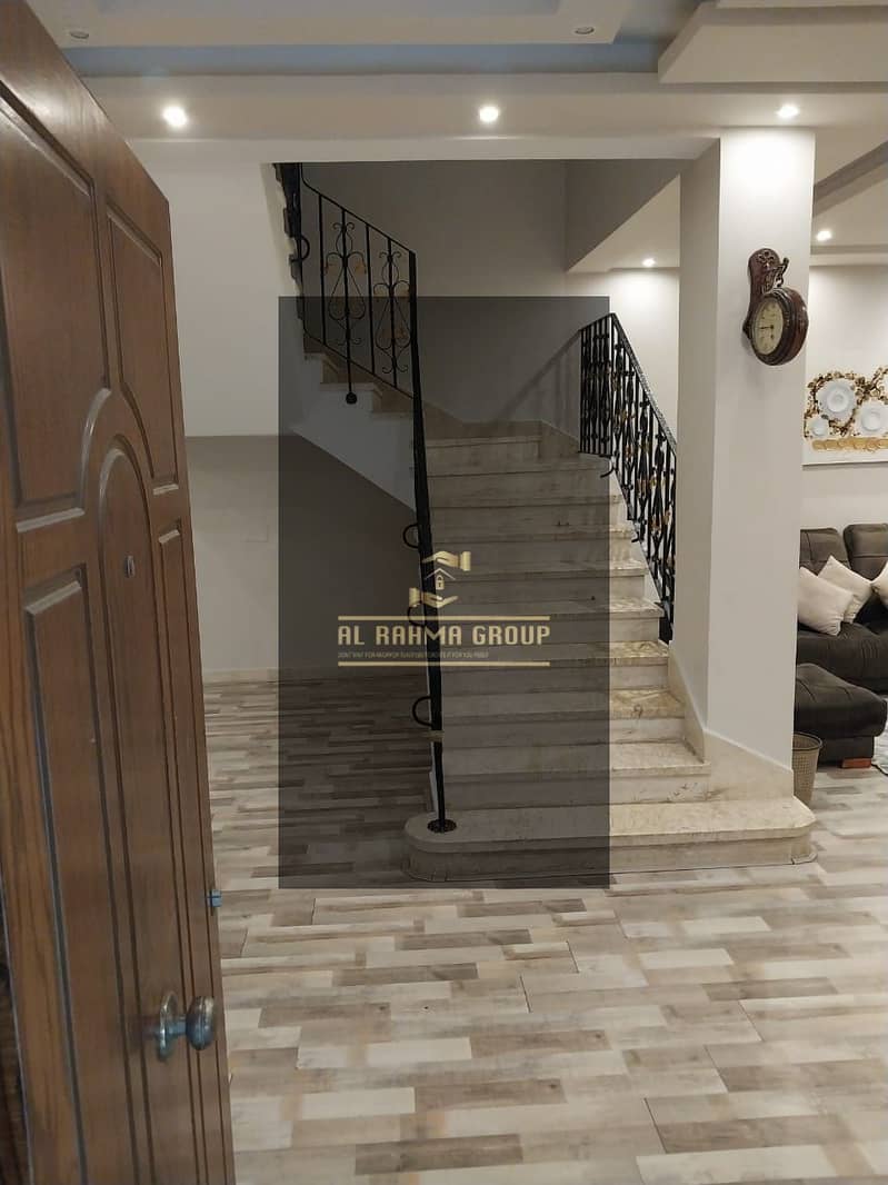 20 صورة واتساب بتاريخ 1447-03-21 في 12.39. 24_6d5c40a0. jpg