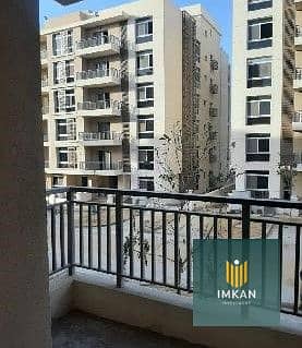 3 Bedroom Apartment for Sale in Nasr City, Cairo - 60b7b2b1-9f93-47cd-823f-22d46bdf9e45. jpg