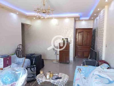 3 Bedroom Apartment for Sale in Mokattam, Cairo - 1000226565. jpg