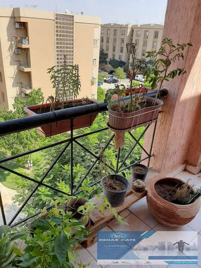 فلیٹ 3 غرف نوم للايجار في القاهرة الجديدة، القاهرة - WhatsApp Image 2025-09-11 at 4.21. 01 PM. jpeg