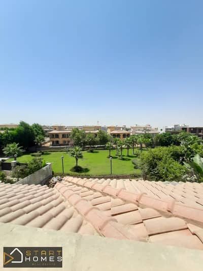 5 Bedroom Apartment for Rent in New Cairo, Cairo - WhatsApp Image 2025-09-13 at 12.16. 15 PM. jpeg