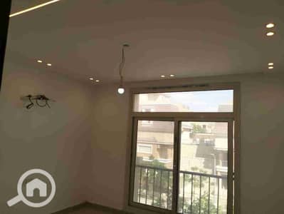 3 Bedroom Apartment for Rent in Mostakbal City, Cairo - IMG-20250902-WA0026. jpg
