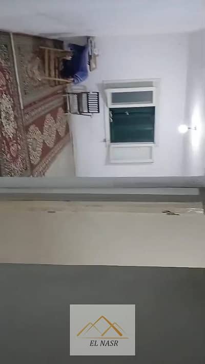 فلیٹ 2 غرفة نوم للايجار في رمسيس و امتداد رمسيس، القاهرة - WhatsApp Image 2025-09-12 at 2.40. 37 AM. jpeg