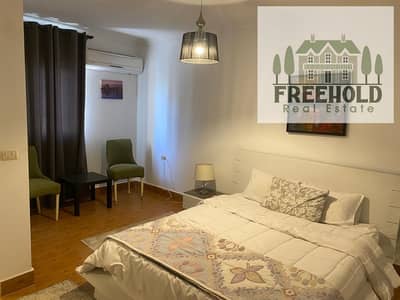 3 Bedroom Apartment for Rent in Madinaty, Cairo - WhatsApp Image 2025-09-13 at 12.49. 59 PM (1). jpeg