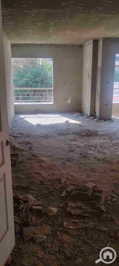 3 Bedroom Apartment for Sale in Mokattam, Cairo - 1000256472. jpg