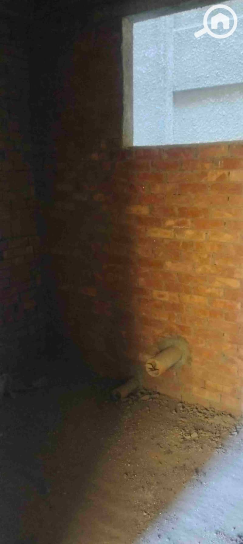 18 1000256451. jpg