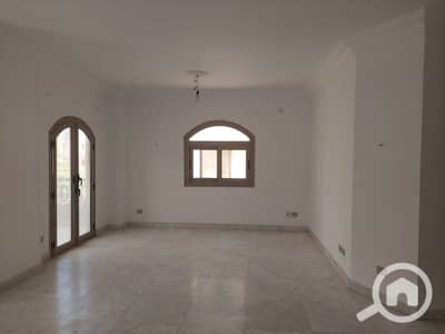 فلیٹ 3 غرف نوم للبيع في القاهرة الجديدة، القاهرة - b791512f-34fb-499d-8f33-881b864016ff. jpeg