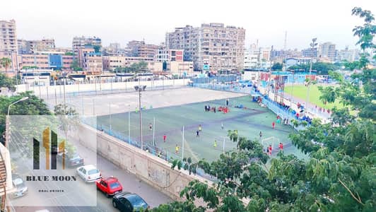 شقة 3 غرف نوم للبيع في مصر الجديدة، القاهرة - WhatsApp Image 2025-09-13 at 12.59. 58 PM. jpeg