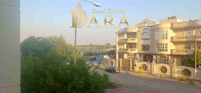 3 Bedroom Apartment for Sale in Obour City, Cairo - 1000286621. jpg