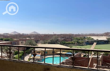 شقة 3 غرف نوم للبيع في الهرم، الجيزة - WhatsApp Image 2025-07-03 at 3.55. 28 PM_1400x900. jpg