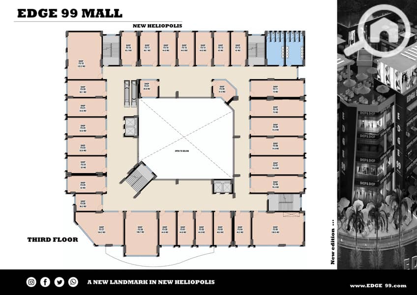 3 THIRD FLOOR copy 2. jpg