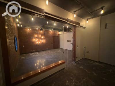 Studio for Sale in New Cairo, Cairo - WhatsApp Image 2025-09-11 at 7.28. 41 PM (1). jpeg