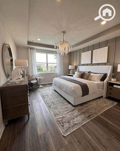 1 Bedroom Apartment for Sale in Mostakbal City, Cairo - 537926409_751868514303329_5293856877933246452_n. jpg