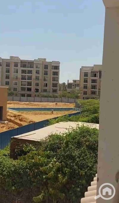3 Bedroom Apartment for Rent in Mostakbal City, Cairo - 20250913_131338. jpg
