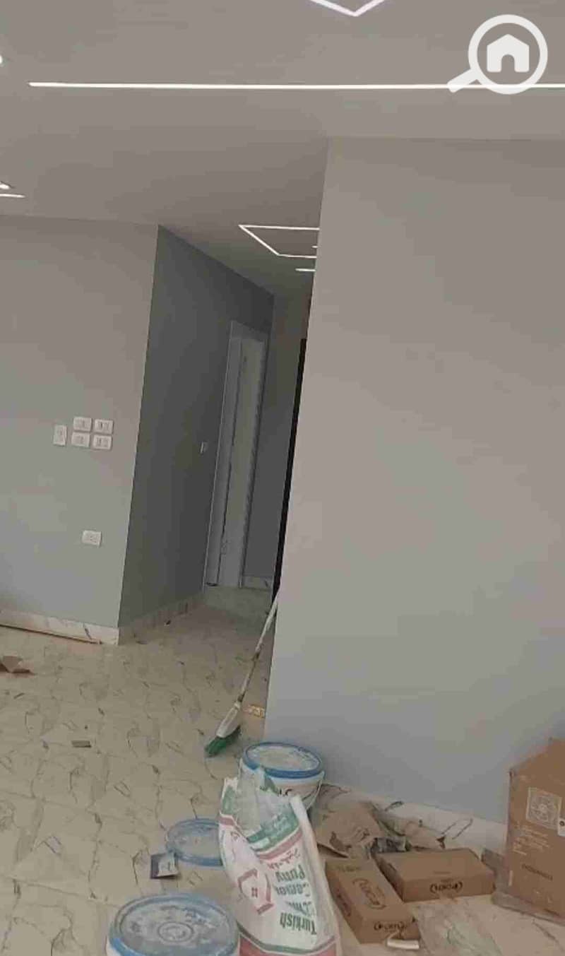 3 20250913_131319. jpg