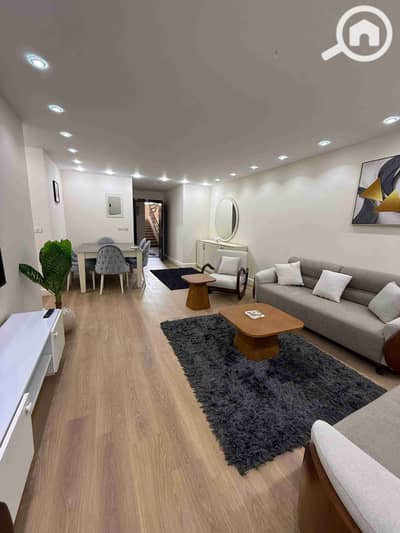 3 Bedroom Apartment for Rent in Madinaty, Cairo - 1000411727. jpg