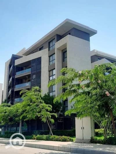 3 Bedroom Apartment for Sale in Madinaty, Cairo - 1. jpeg