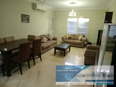 شقة 3 غرف نوم للبيع في القاهرة الجديدة، القاهرة - d3d64ba3-1622-4c92-ad32-319f3a8f1c16. jpg
