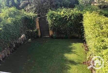 فیلا 4 غرف نوم للبيع في القاهرة الجديدة، القاهرة - e6bac412-52cf-405d-84ef-2c4f8f2d97b0. jpg