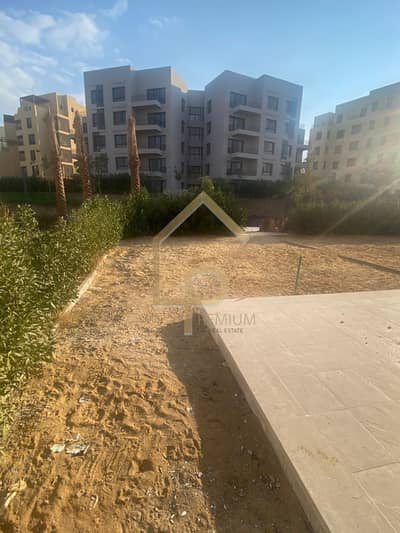 شقة 2 غرفة نوم للايجار في 6 أكتوبر، الجيزة - WhatsApp Image 2025-08-26 at 1.25. 48 PM. jpeg