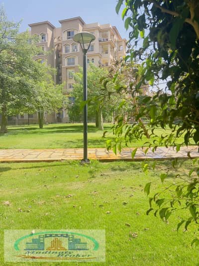 2 Bedroom Flat for Sale in Madinaty, Cairo - 7a34a56d-2850-4e76-bb93-4ee11cfdcbed. jpeg