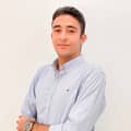 Mohamed Ashraf
