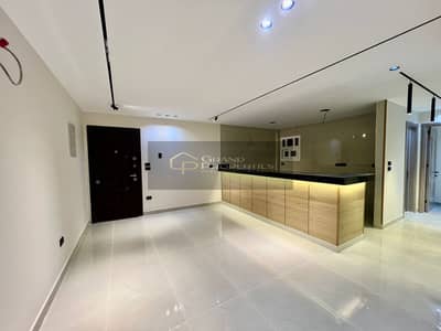 2 Bedroom Apartment for Sale in Madinaty, Cairo - 60b29b18-2026-4068-9f1f-2f056f204ef0. jpg