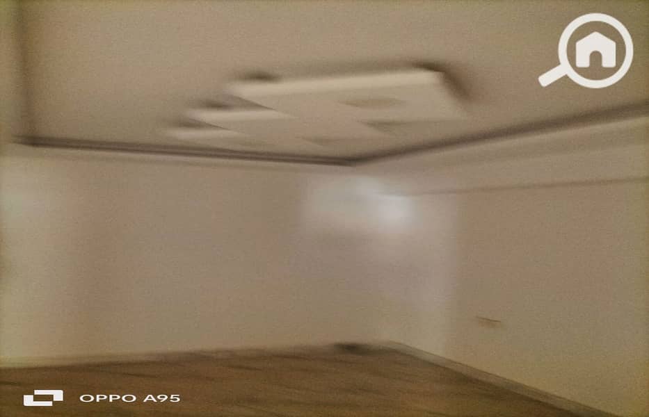 4 WhatsApp Image 2025-09-12 at 5.27. 26 PM_1400x900. jpg