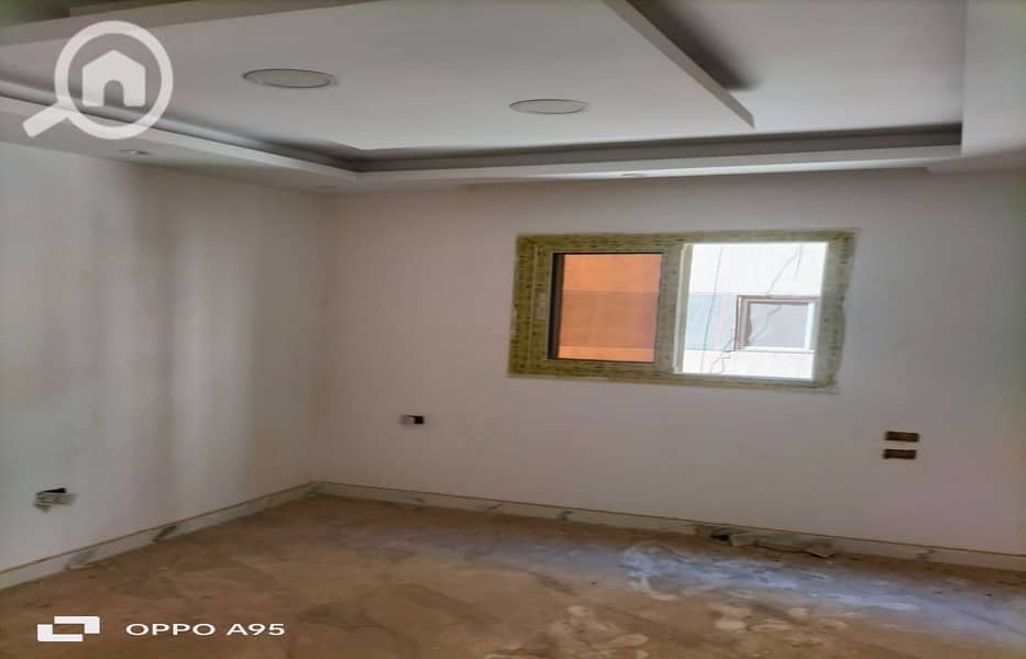 5 WhatsApp Image 2025-09-12 at 5.27. 27 PM (1)_1400x900. jpg