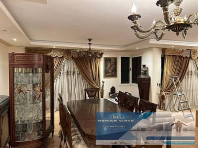 شقة 3 غرف نوم للبيع في القاهرة الجديدة، القاهرة - ec4eb904-1e1f-4fe4-807b-c9f782485b24. jpg