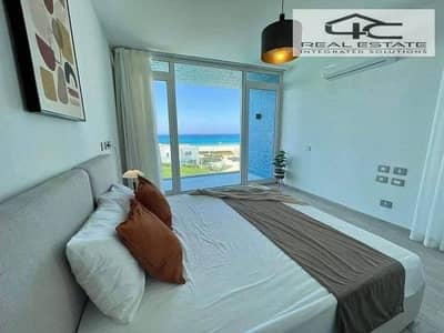 2 Bedroom Penthouse for Sale in North Coast, Matruh - WhatsApp Image 2025-04-19 at 2.51. 54 PM (1). jpeg
