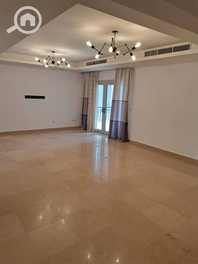 فلیٹ 3 غرف نوم للايجار في القاهرة الجديدة، القاهرة - WhatsApp Image 2025-09-10 at 8.25. 26 PM (1). jpeg