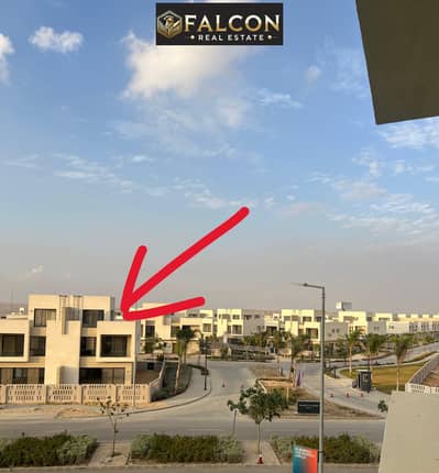 فیلا 4 غرف نوم للبيع في مدينة الشروق، القاهرة - WhatsApp Image 2024-04-18 at ---------. jpg