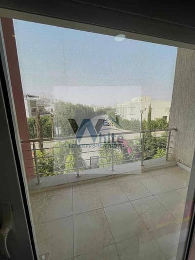 فیلا 4 غرف نوم للبيع في مدينتي، القاهرة - IMG_8495. jpg