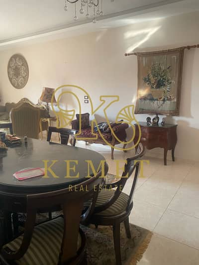 3 Bedroom Apartment for Sale in New Cairo, Cairo - WhatsApp Image 2025-09-13 at 11.25. 01_ecff4687. jpg