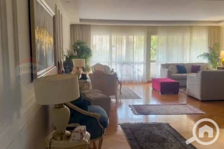 3 Bedroom Apartment for Sale in Roushdy, Alexandria - 1. jpg