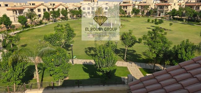 3 Bedroom Townhouse for Sale in Madinaty, Cairo - 1000271171. jpg