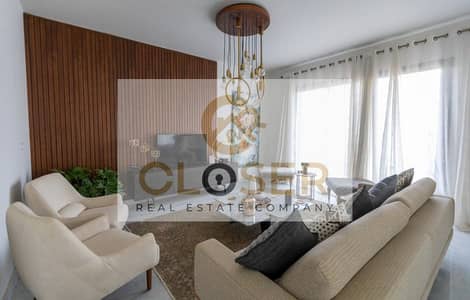 3 Bedroom Flat for Sale in Shorouk City, Cairo - 275006764_678470686500802_8102827850578692588_n. jpg