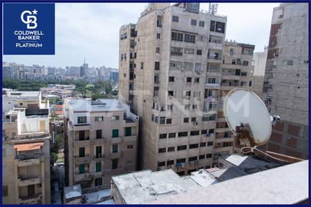 3 Bedroom Apartment for Sale in Sporting, Alexandria - IMG_0017. JPG