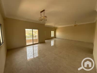شقة 3 غرف نوم للايجار في القاهرة الجديدة، القاهرة - IMG-20250710-WA0017. jpg