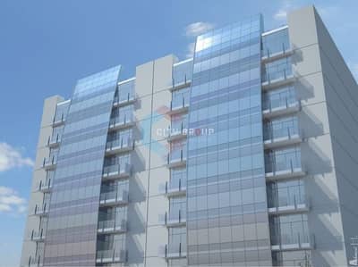Office for Rent in Zahraa Al Maadi, Cairo - 1. jpg